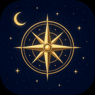 Jälki app icon