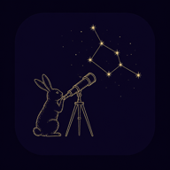 Jälki Atlas app icon